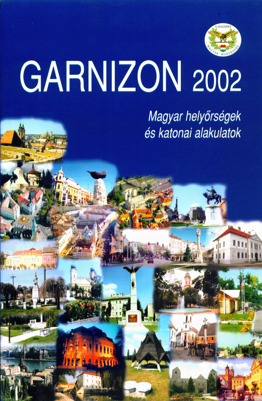 Garnizon 2002